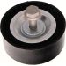 Maxgear Umlenk-/Führungsrolle, Keilrippenriemen 54-0196
