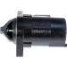Starter 8EA 011 610-781 Starter 8EA 011 610-781