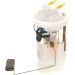 BOSCH Kraftstoff-Fördereinheit 0 580 200 101