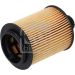 FEBI BILSTEIN 39837 Ölfilter