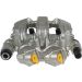 Metzger Bremssattel 6260767