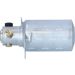 Trockner, Klimaanlage 33039 Trockner, Klimaanlage 33039