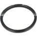 NRF Thermostat, Kühlmittel EASY FIT 725107