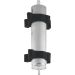 Valeo Kraftstofffilter 587514