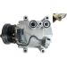 Kompressor, Klimaanlage ACP 1113 000S Kompressor, Klimaanlage ACP 1113 000S