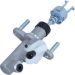 Maxgear Geberzylinder, Kupplung 46-0099 Maxgear Geberzylinder, Kupplung 46-0099