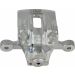 Metzger Bremssattel 6261502