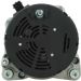 Generator 305.504.120.010 Generator 305.504.120.010
