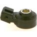 Klopfsensor 0 261 231 224 Klopfsensor 0 261 231 224