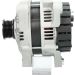 Generator 135.520.150.000 Generator 135.520.150.000