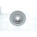 Bremsscheibe 0 986 479 E87