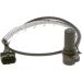 BOSCH Impulsgeber, Kurbelwelle 0 261 210 131
