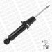 Stoßdämpfer 376154SP Stoßdämpfer 376154SP