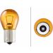 Hella Glühlampe, Blinkleuchte STANDARD 8GA 006 841-121 Hella Glühlampe, Blinkleuchte STANDARD 8GA 006 841-121