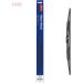 Denso Wischblatt Scheibenwischer DM-045