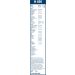 BOSCH H 450 Scheibenwischer Twin 3 397 004 763