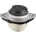 Metzger Lagerung, Motor 8054308