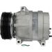 Kompressor, Klimaanlage 89063 Kompressor, Klimaanlage 89063