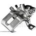 Blue Print Bremssattel ADBP450076