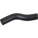 Metzger Schlauch, Kurbelgehäuseentlüftung 2380143