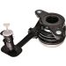 Maxgear Zentralausrücker, Kupplung 61-0068 Maxgear Zentralausrücker, Kupplung 61-0068