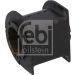 Lagerung, Stabilisator 194825 Lagerung, Stabilisator 194825