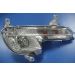 Magneti Marelli Nebelscheinwerfer 712469101120
