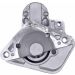 Starter 8EA 011 610-241 Starter 8EA 011 610-241