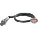 BOSCH Lambdasonde 0 258 006 825 BOSCH Lambdasonde 0 258 006 825