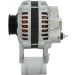 Generator 155.509.090.130 Generator 155.509.090.130