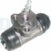 Radbremszylinder LW61166 Radbremszylinder LW61166