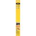 SWF Wischblatt Scheibenwischer CONNECT REAR 262233
