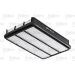 Luftfilter 585301 Luftfilter 585301