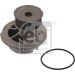 FEBI BILSTEIN 04728 Wasserpumpe