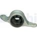 Lagerung, Lenker TD1694W Lagerung, Lenker TD1694W