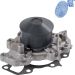 Blue Print Wasserpumpe ADC49134