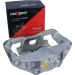 Maxgear Bremssattel 82-0988