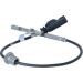 Sensor, Abgastemperatur 707261 Sensor, Abgastemperatur 707261