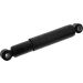 FEBI BILSTEIN 20287 Stoßdämpfer