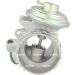NRF AGR-Ventil EASY FIT 48636