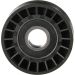 Gates Umlenk-/Führungsrolle, Keilrippenriemen DriveAlign™ T36376