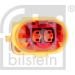 FEBI BILSTEIN 186347 Sensor, Abgastemperatur