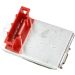 Maxgear Widerstand, Innenraumgebläse 57-0029 Maxgear Widerstand, Innenraumgebläse 57-0029