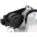Metzger Bremssattel 6261620
