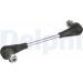 Stange/Strebe, Stabilisator TC6916