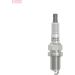 Denso Zündkerze Platinum PK16PR-P11 Denso Zündkerze Platinum PK16PR-P11