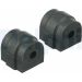 Lagerung, Stabilisator TD1634W Lagerung, Stabilisator TD1634W