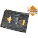 Sensor, Abgastemperatur 707577 Sensor, Abgastemperatur 707577