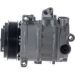 Kompressor, Klimaanlage ACP 570 000S Kompressor, Klimaanlage ACP 570 000S