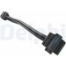 Lenker, Radaufhängung TC8390 Lenker, Radaufhängung TC8390